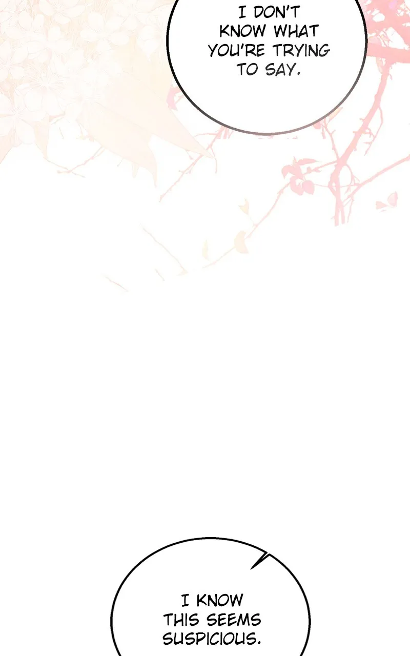 Teach Me How to Desire Chapter 19 page 31 - 