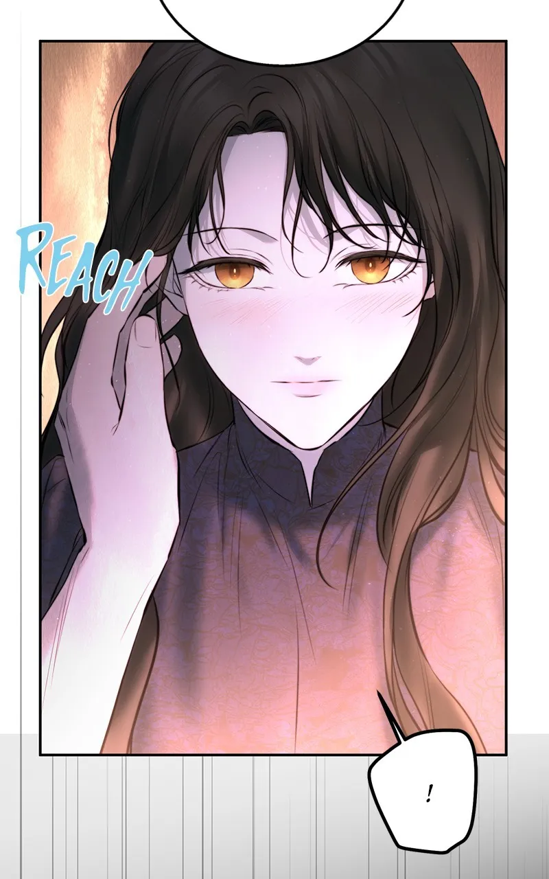 Teach Me How to Desire Chapter 19 page 32 - 