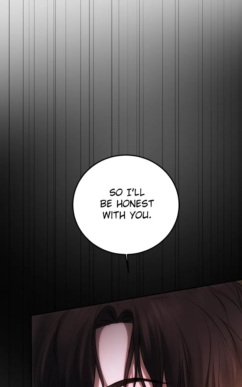 Teach Me How to Desire Chapter 19 page 33 - 