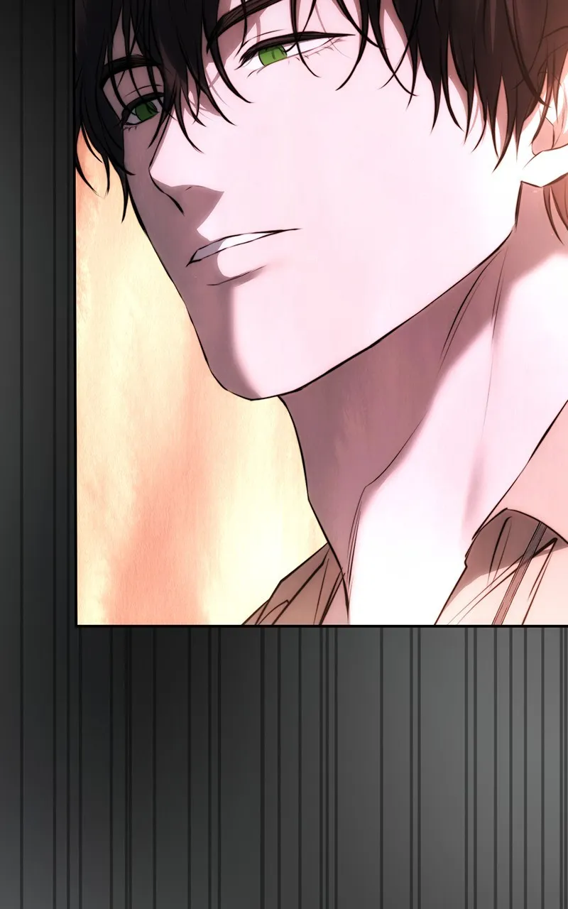 Teach Me How to Desire Chapter 19 page 34 - 