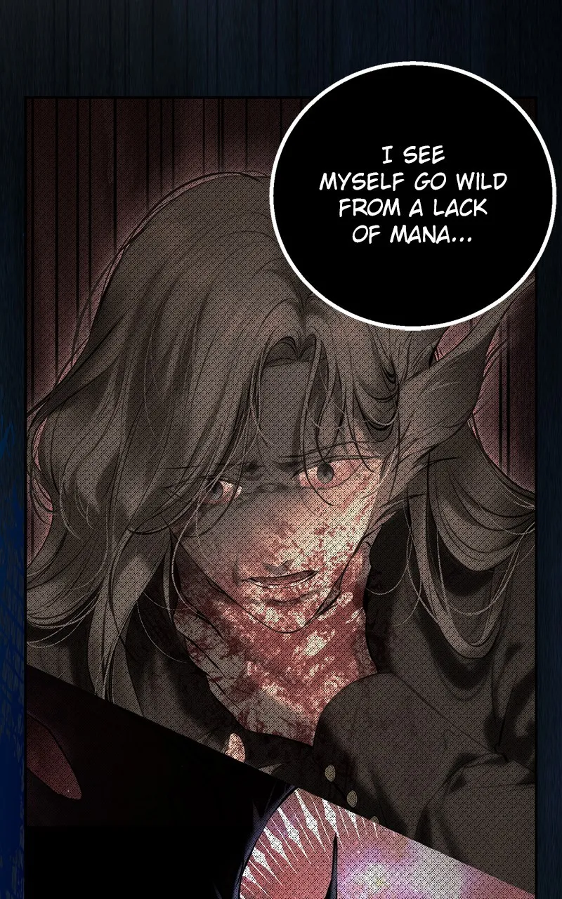 Teach Me How to Desire Chapter 19 page 37 - 