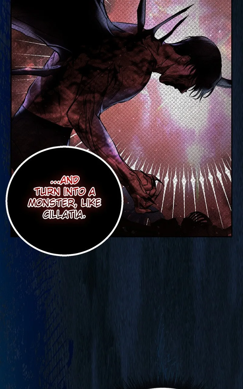 Teach Me How to Desire Chapter 19 page 38 - 