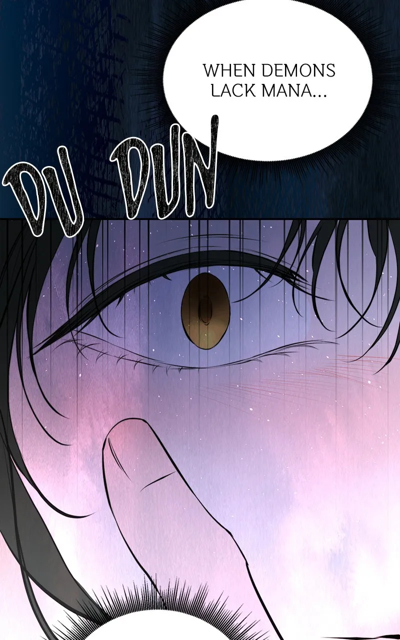 Teach Me How to Desire Chapter 19 page 39 - 