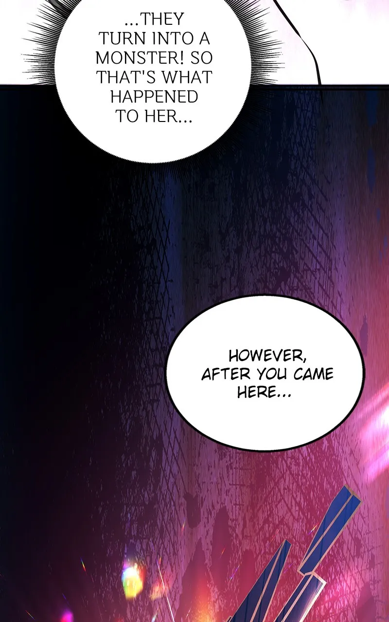 Teach Me How to Desire Chapter 19 page 40 - 