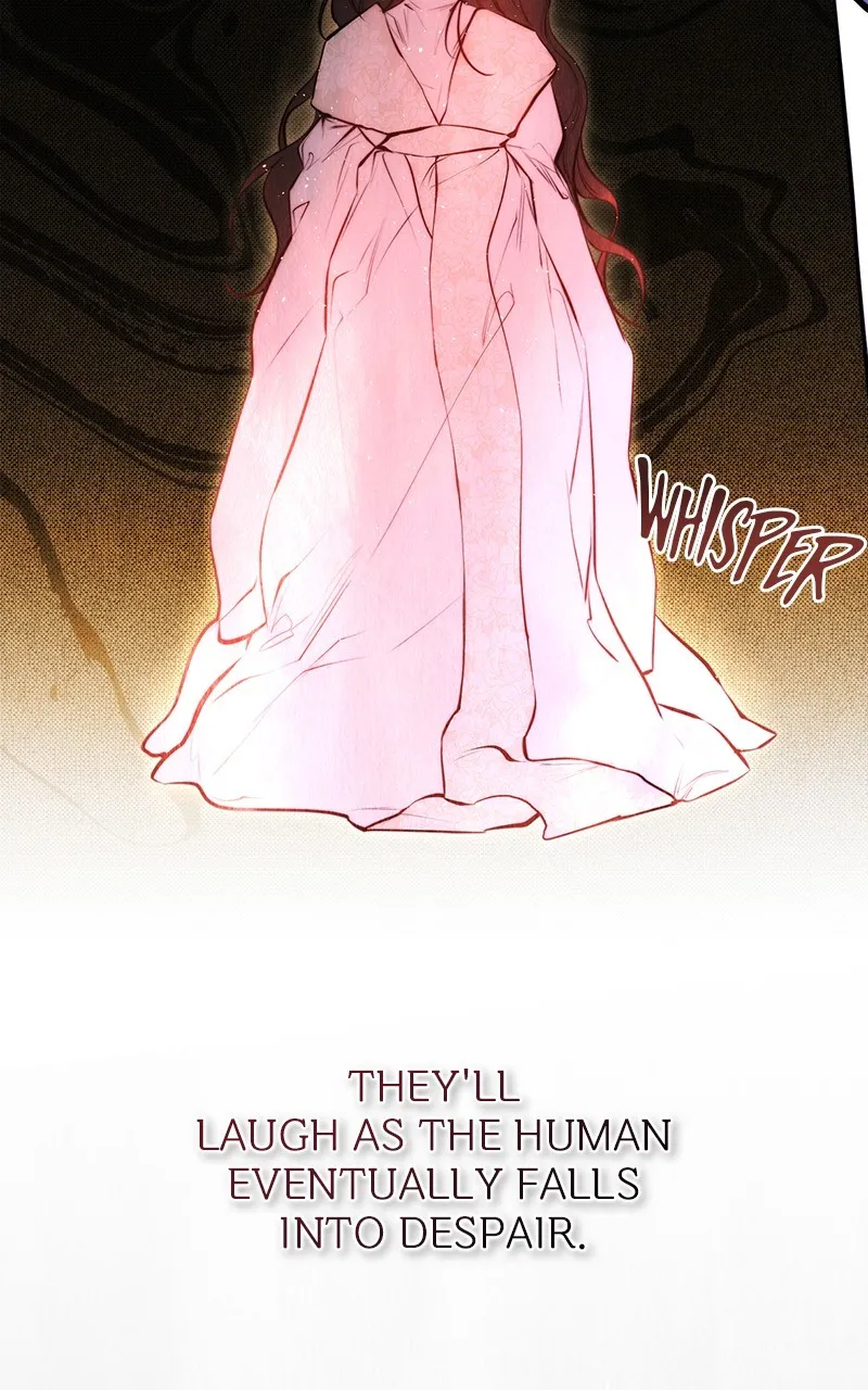 Teach Me How to Desire Chapter 19 page 5 - 