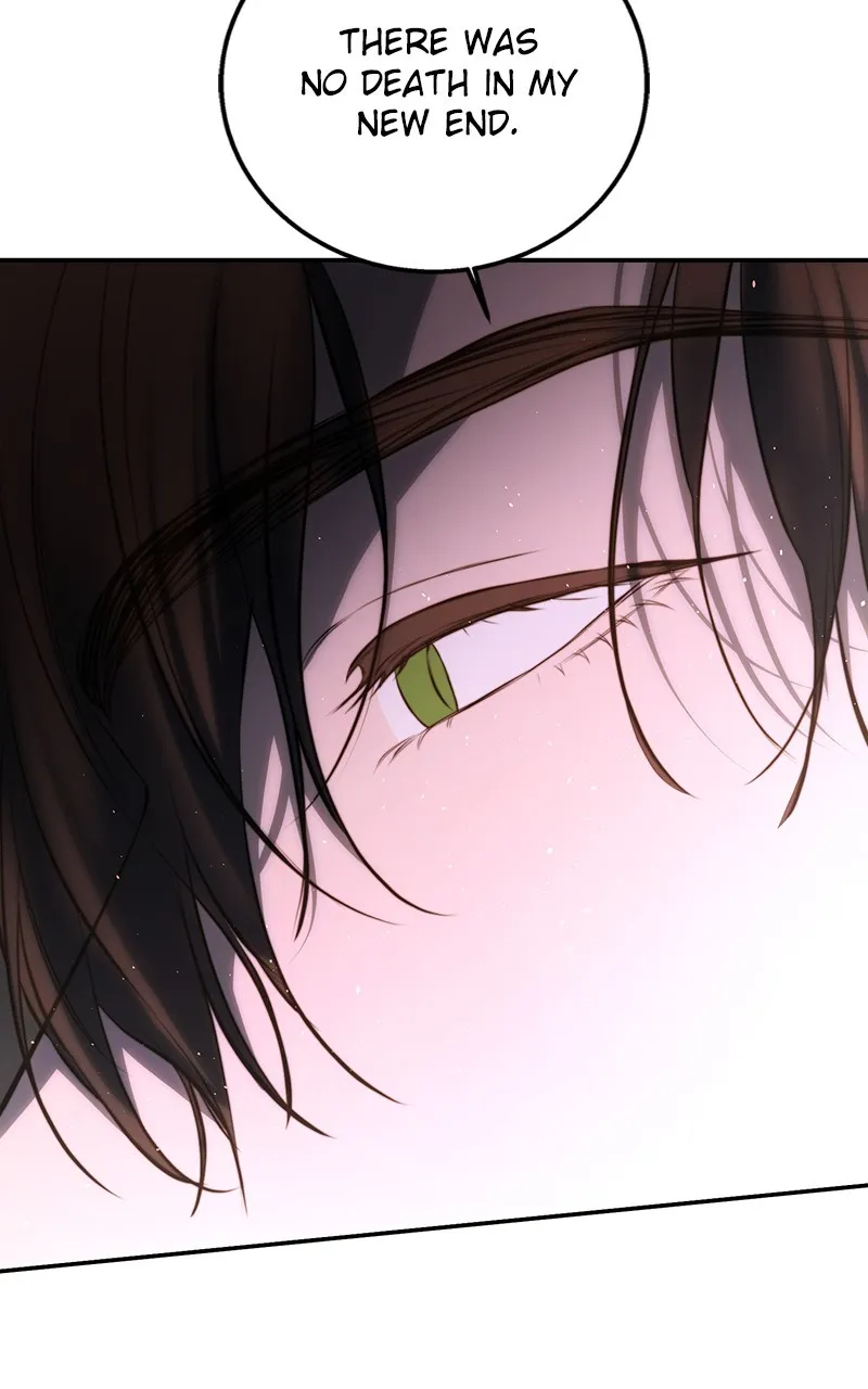 Teach Me How to Desire Chapter 19 page 44 - 