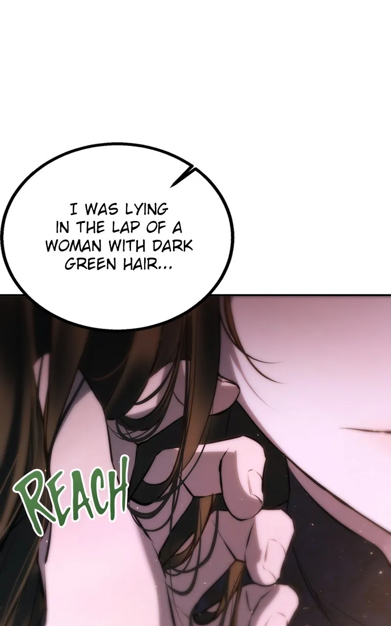 Teach Me How to Desire Chapter 19 page 45 - 