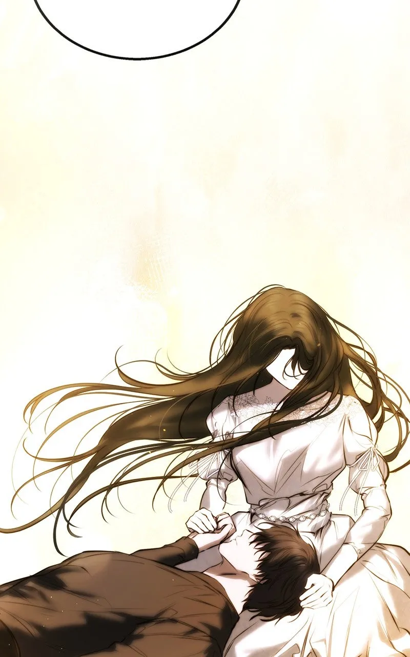 Teach Me How to Desire Chapter 19 page 47 - 