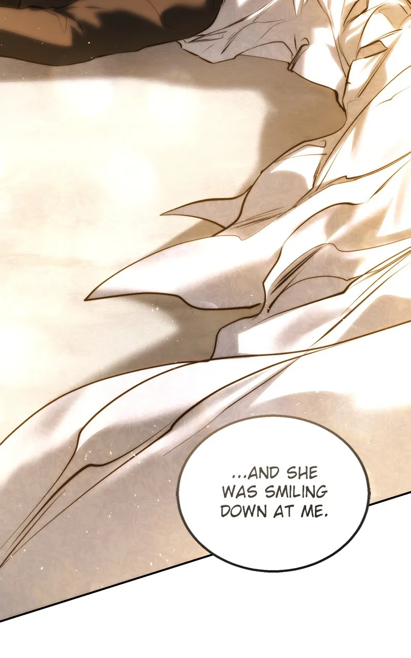 Teach Me How to Desire Chapter 19 page 48 - 