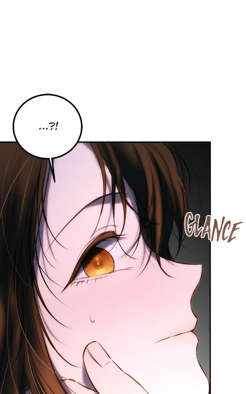 Teach Me How to Desire Chapter 19 page 49 - 
