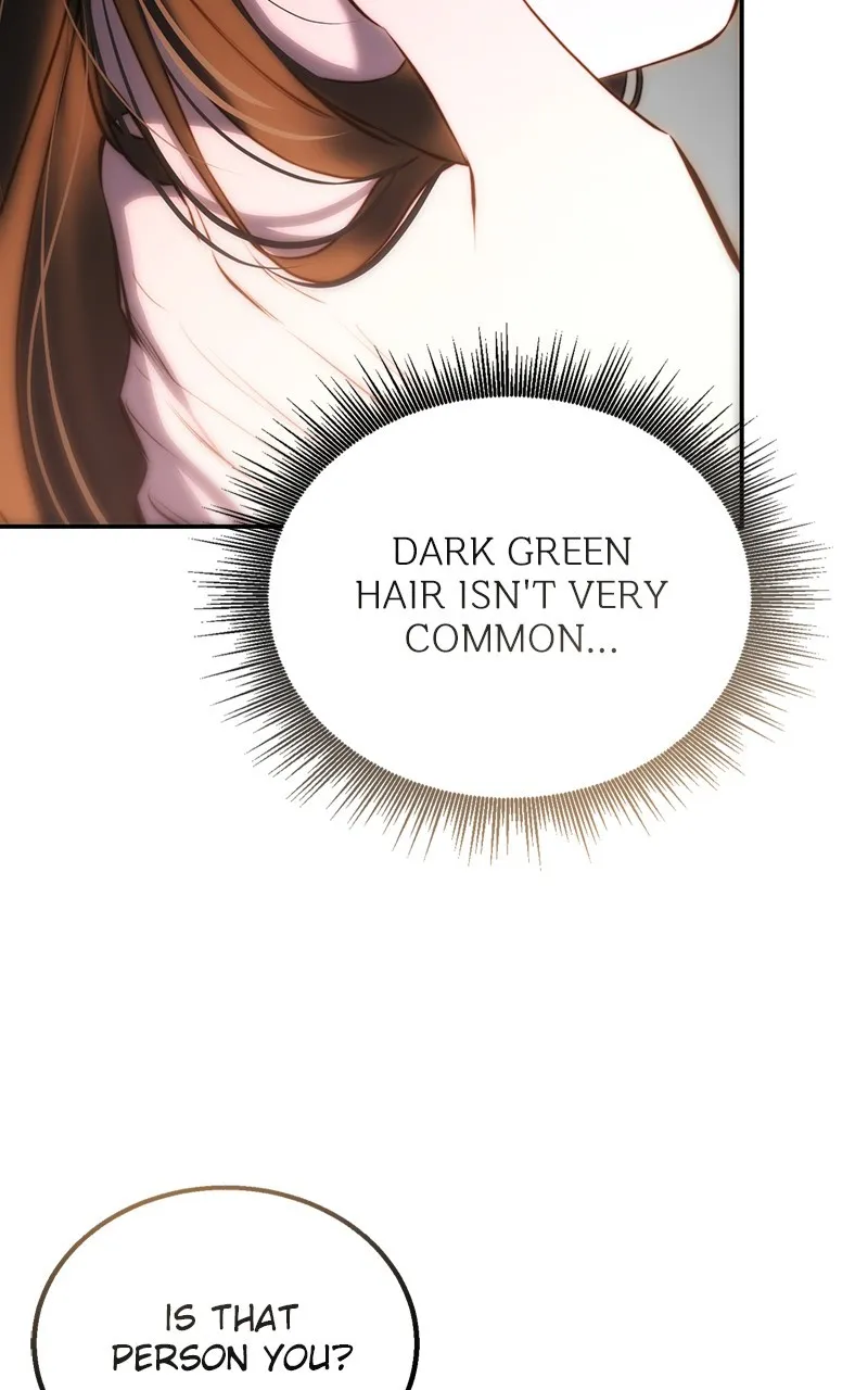 Teach Me How to Desire Chapter 19 page 50 - 