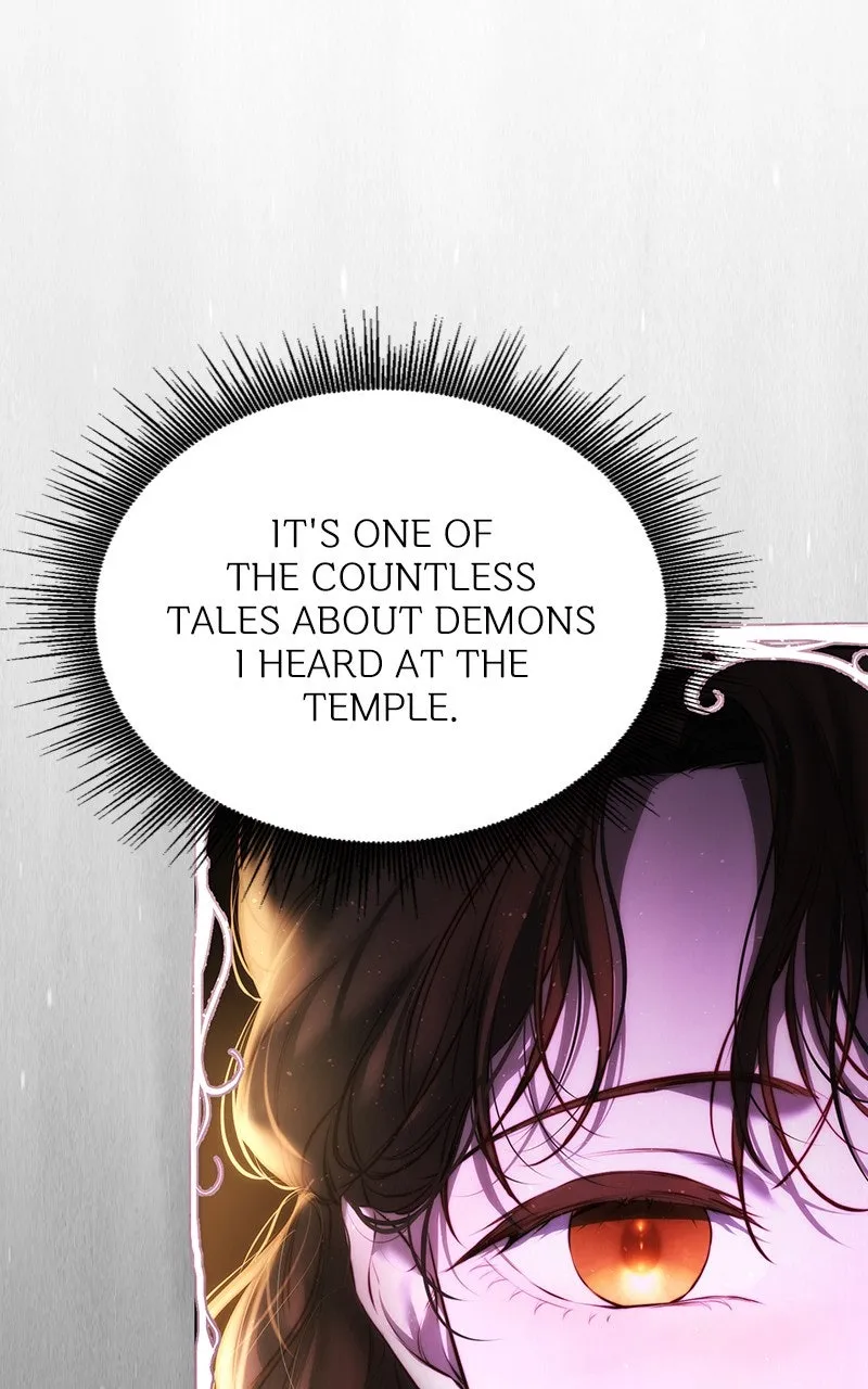 Teach Me How to Desire Chapter 19 page 6 - 