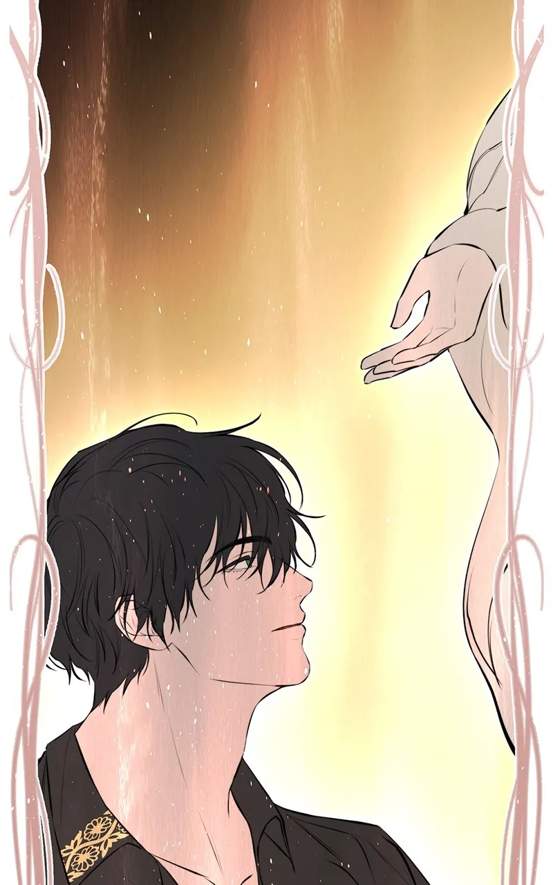 Teach Me How to Desire Chapter 19 page 53 - 