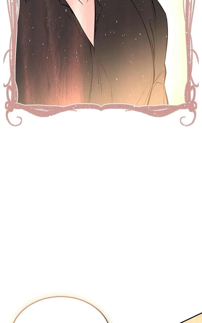 Teach Me How to Desire Chapter 19 page 54 - 