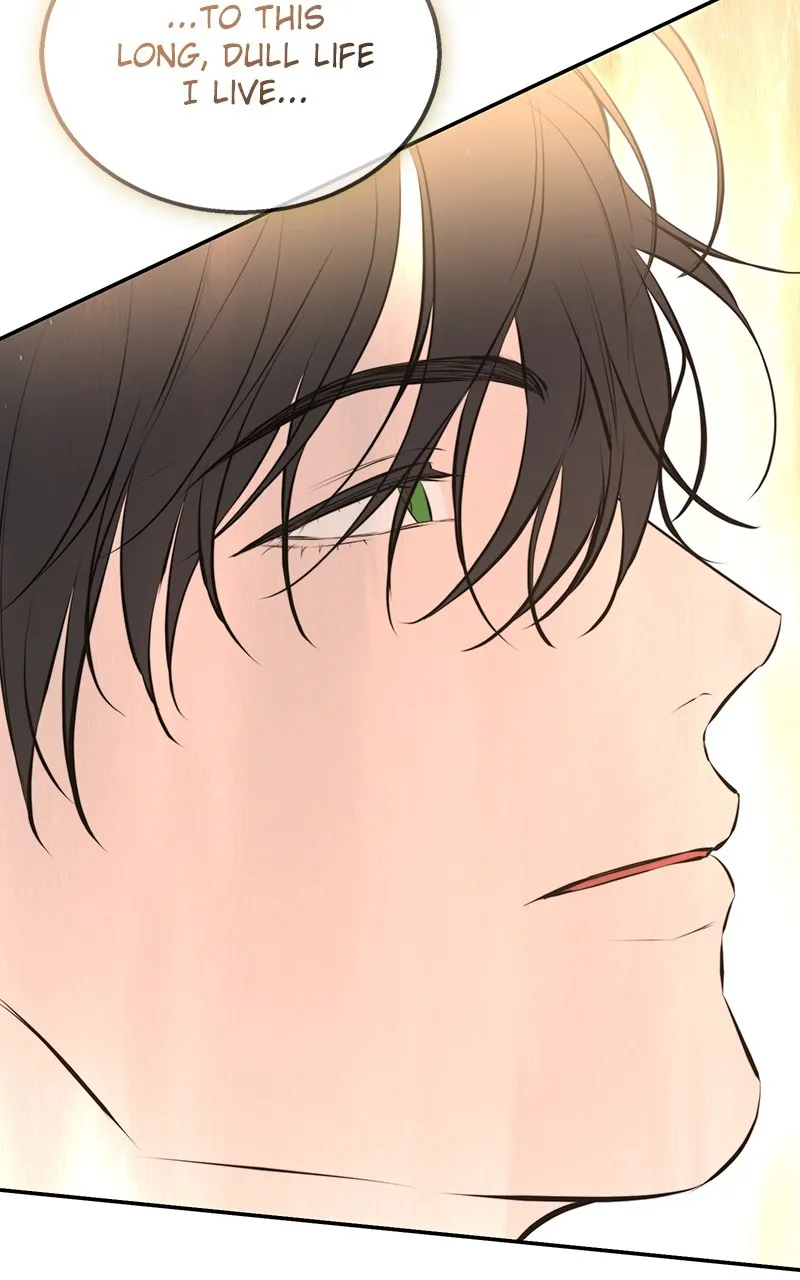 Teach Me How to Desire Chapter 19 page 55 - 