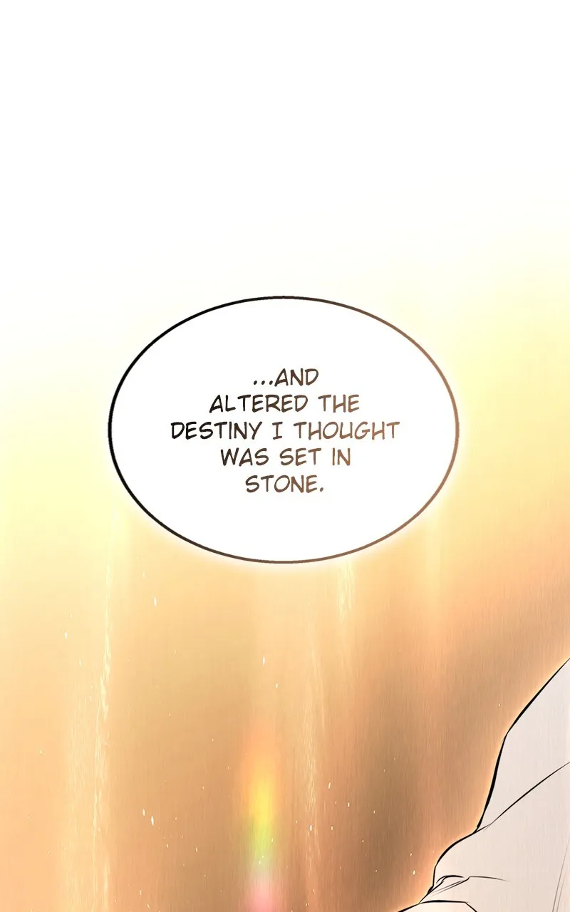 Teach Me How to Desire Chapter 19 page 56 - 