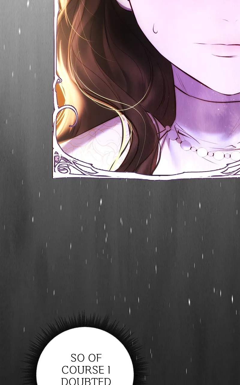Teach Me How to Desire Chapter 19 page 7 - 