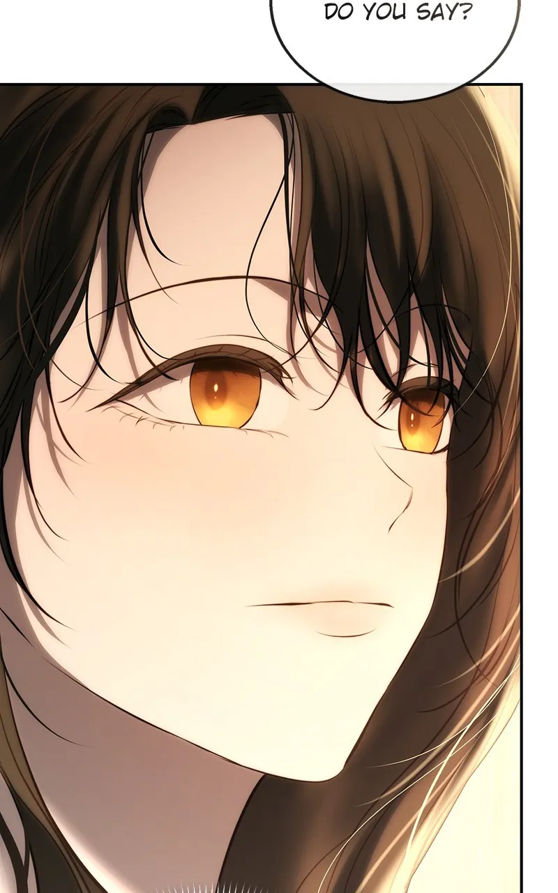 Teach Me How to Desire Chapter 19 page 61 - 