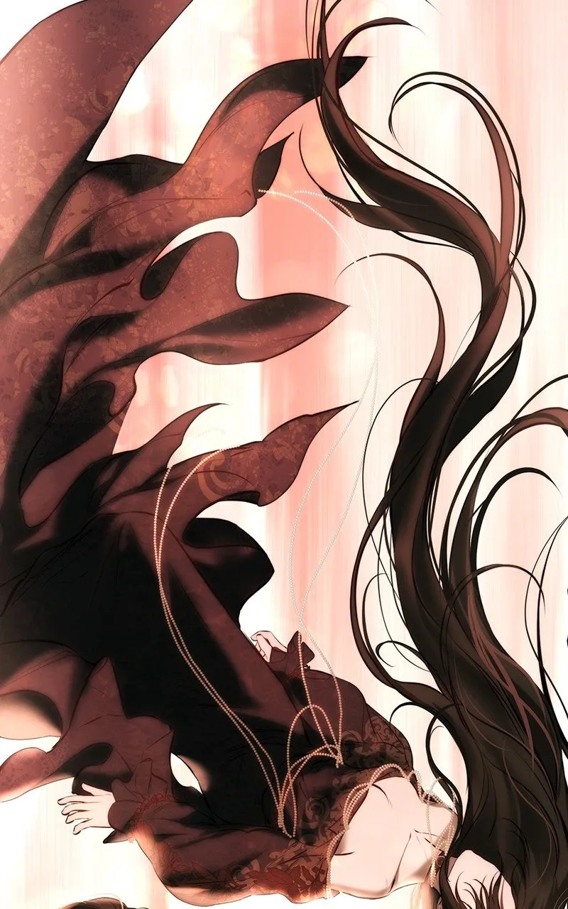 Teach Me How to Desire Chapter 19 page 63 - 