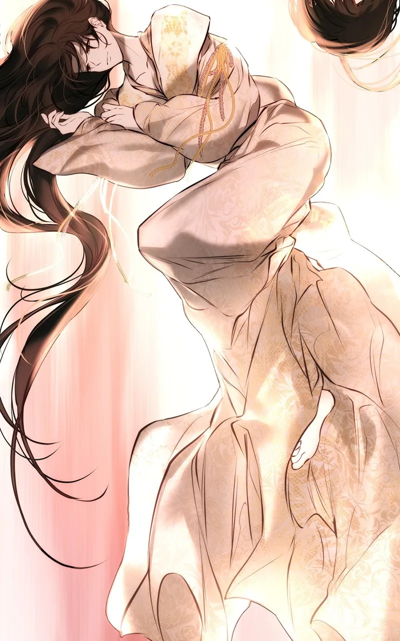 Teach Me How to Desire Chapter 19 page 64 - 