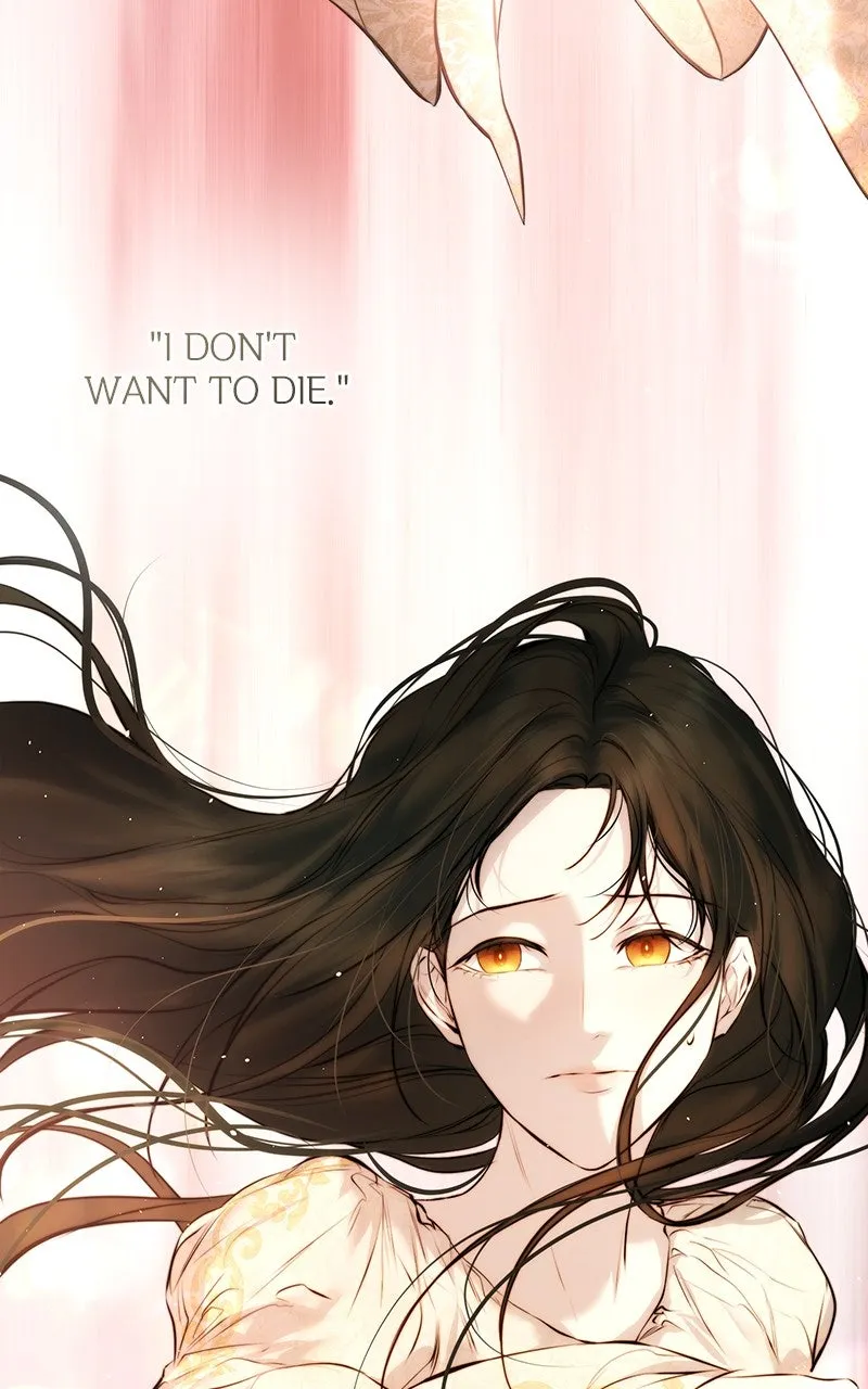 Teach Me How to Desire Chapter 19 page 65 - 
