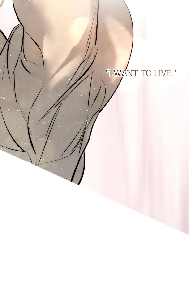 Teach Me How to Desire Chapter 19 page 67 - 