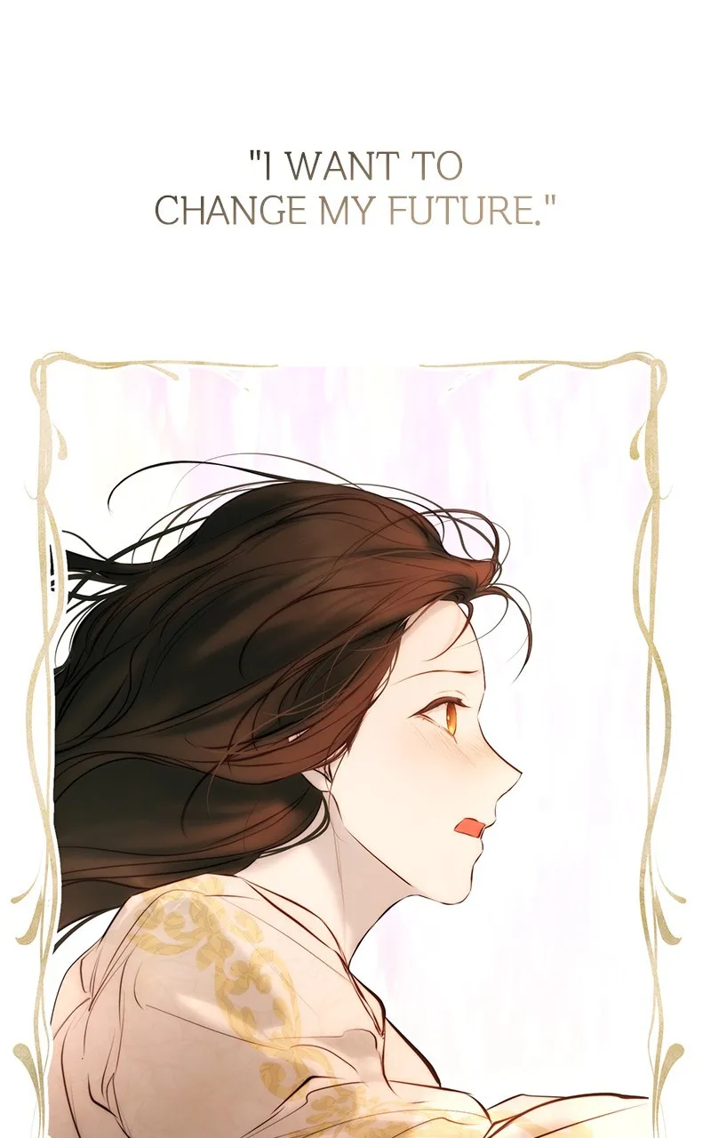 Teach Me How to Desire Chapter 19 page 68 - 