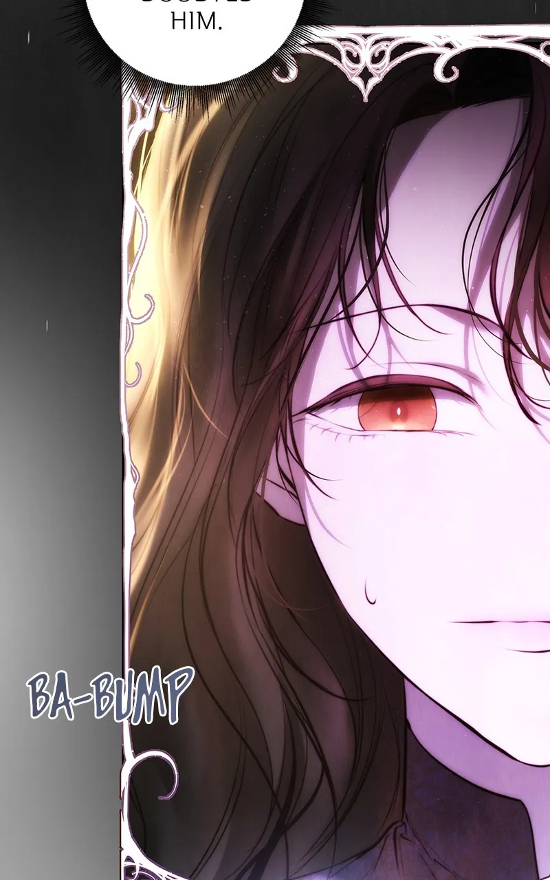 Teach Me How to Desire Chapter 19 page 8 - 
