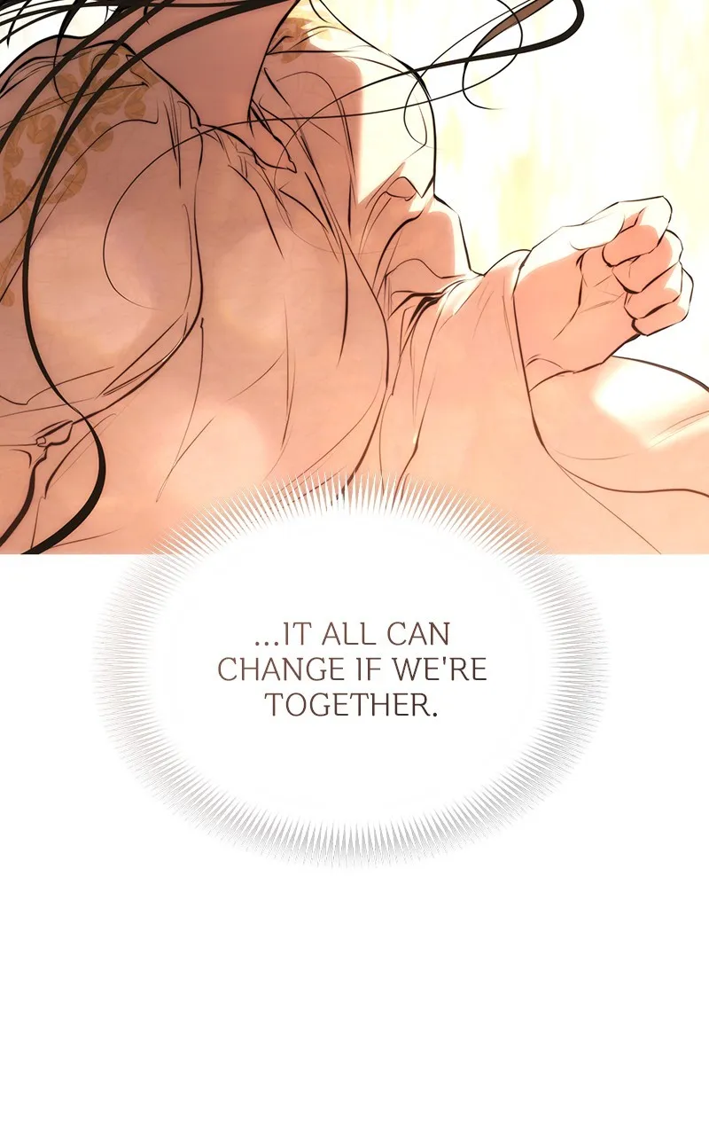 Teach Me How to Desire Chapter 19 page 71 - 