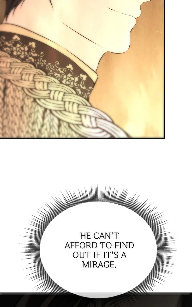 Teach Me How to Desire Chapter 19 page 73 - 