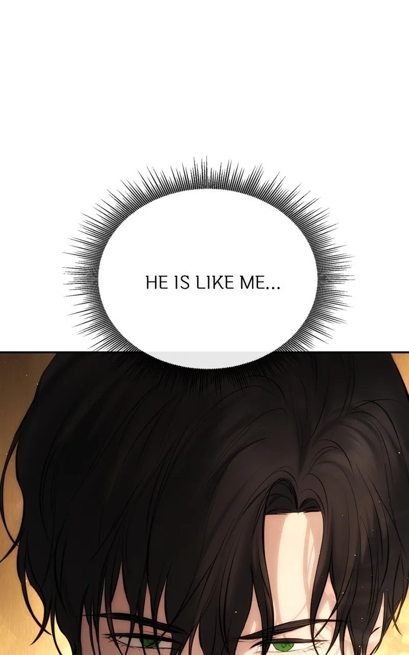 Teach Me How to Desire Chapter 19 page 75 - 