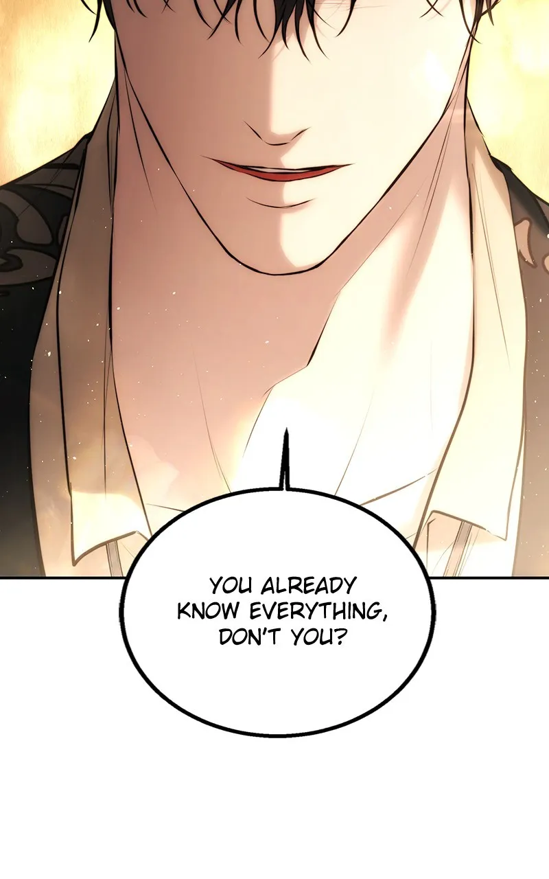Teach Me How to Desire Chapter 19 page 76 - 