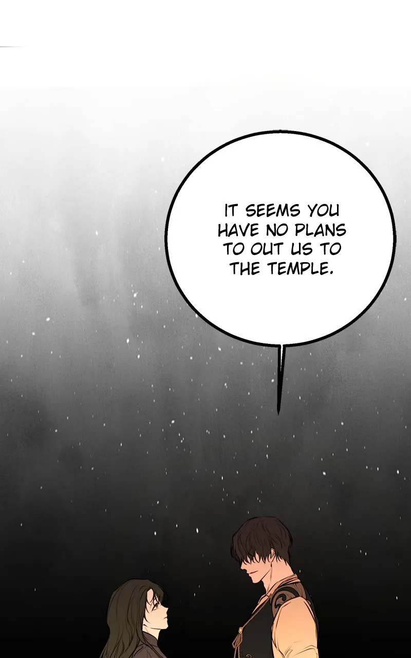 Teach Me How to Desire Chapter 19 page 77 - 