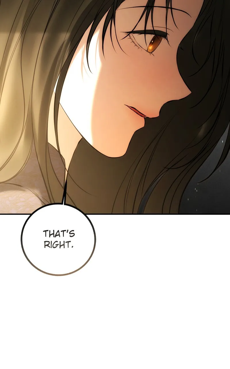 Teach Me How to Desire Chapter 19 page 79 - 