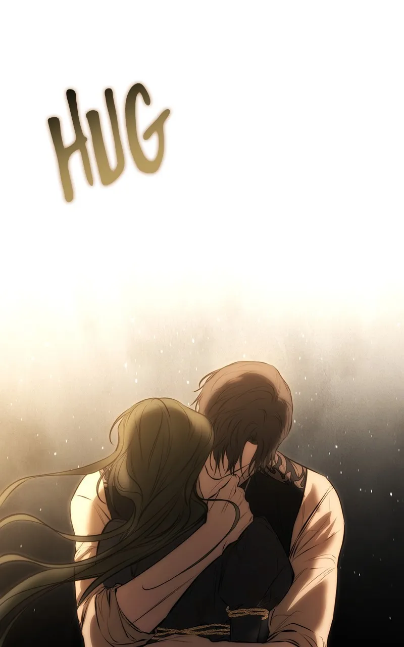Teach Me How to Desire Chapter 19 page 80 - 