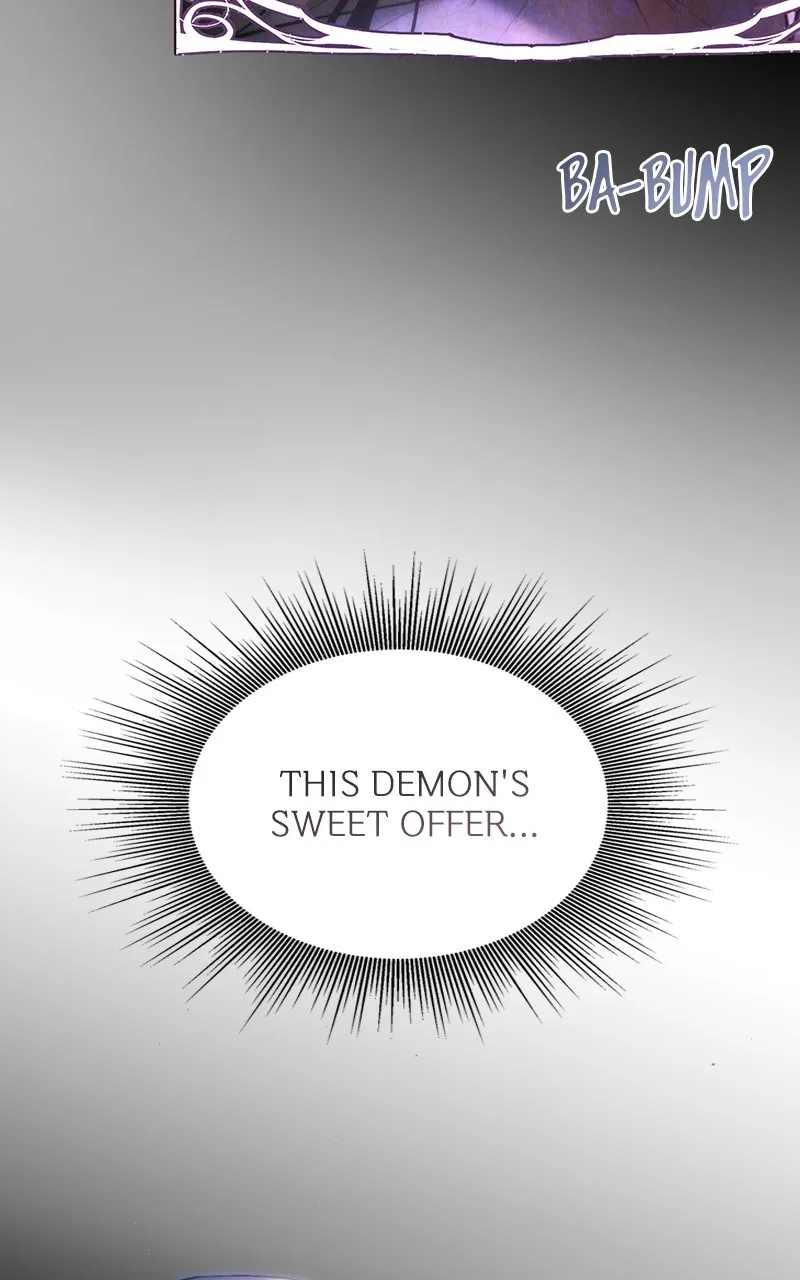 Teach Me How to Desire Chapter 19 page 9 - 