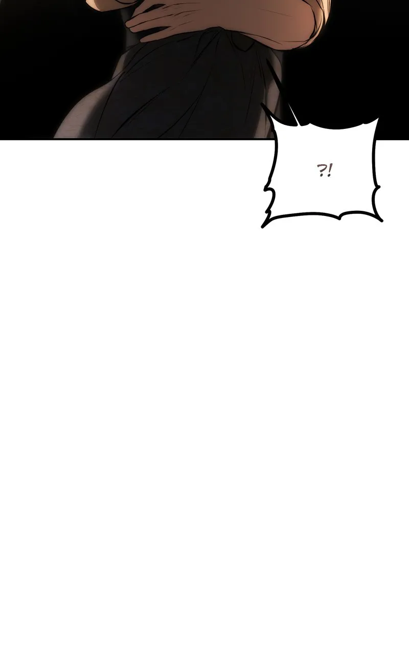 Teach Me How to Desire Chapter 19 page 81 - 