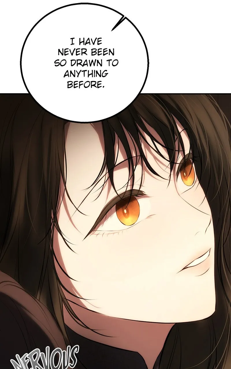 Teach Me How to Desire Chapter 19 page 82 - 