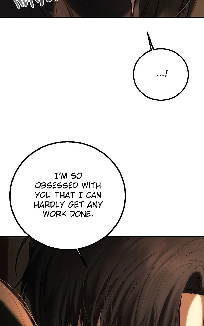 Teach Me How to Desire Chapter 19 page 83 - 