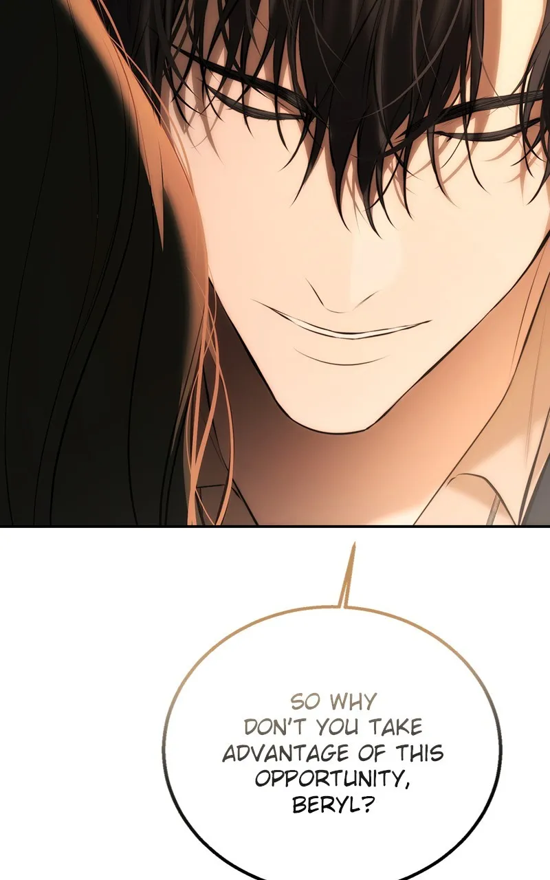 Teach Me How to Desire Chapter 19 page 84 - 