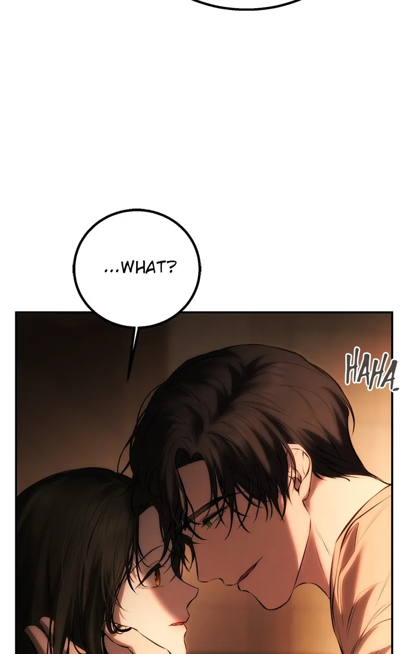 Teach Me How to Desire Chapter 19 page 85 - 