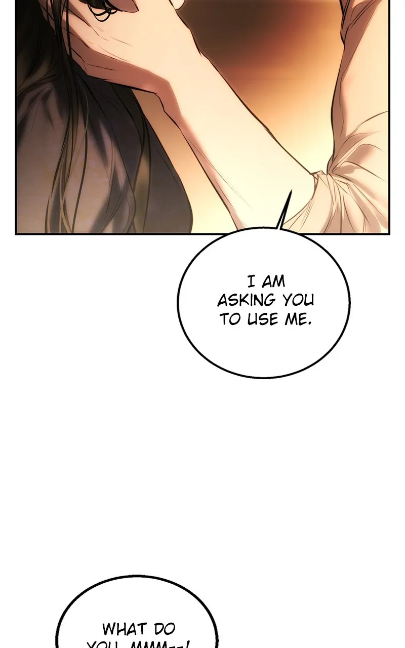 Teach Me How to Desire Chapter 19 page 86 - 