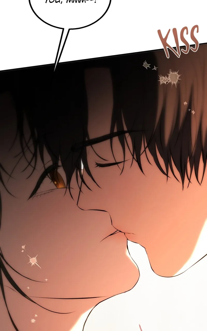 Teach Me How to Desire Chapter 19 page 87 - 