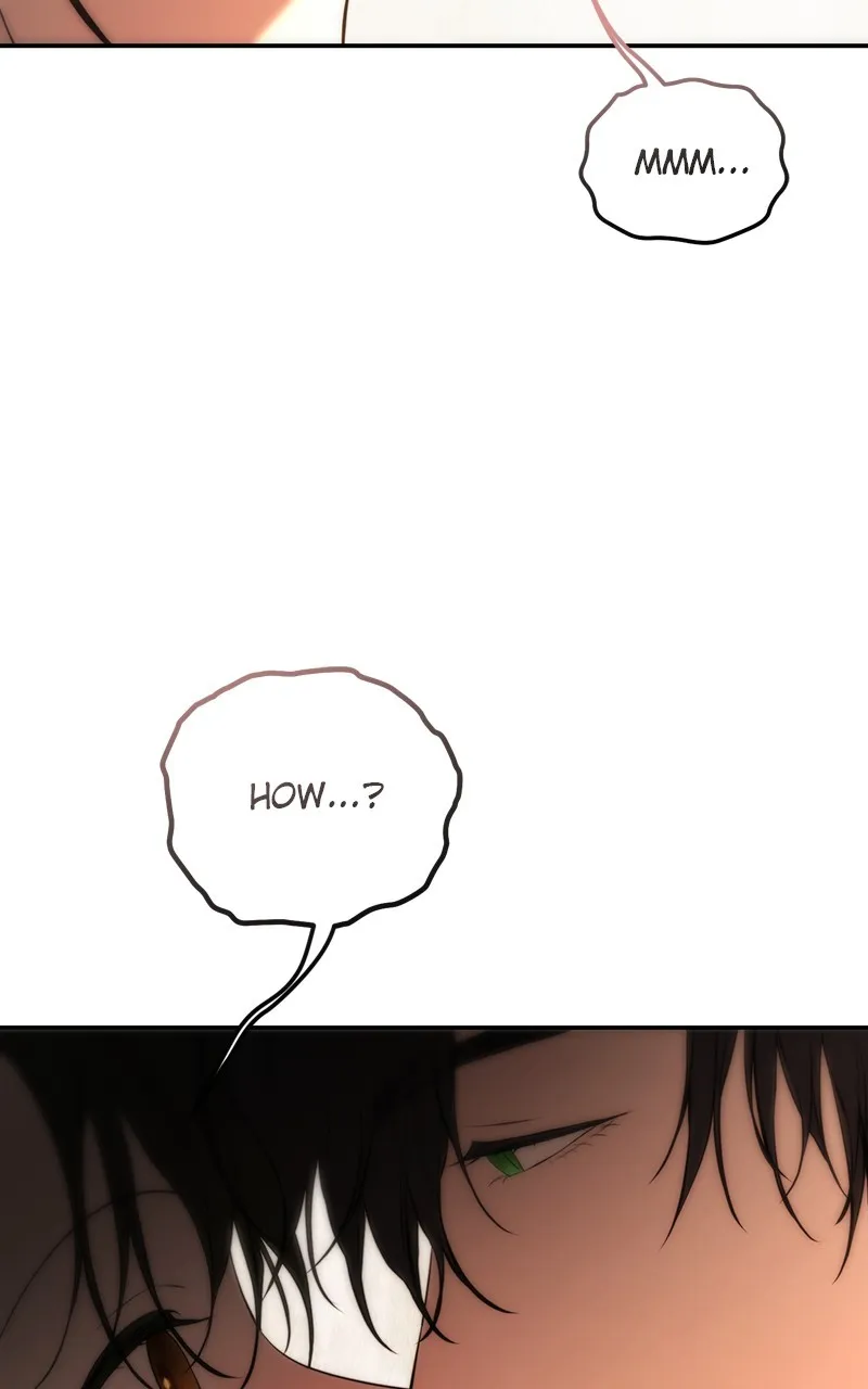 Teach Me How to Desire Chapter 19 page 88 - 