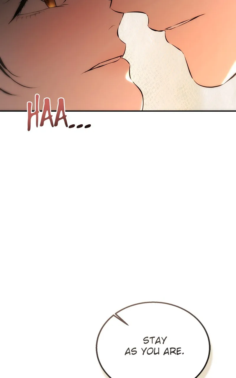Teach Me How to Desire Chapter 19 page 89 - 