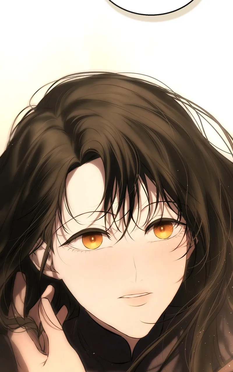 Teach Me How to Desire Chapter 19 page 90 - 