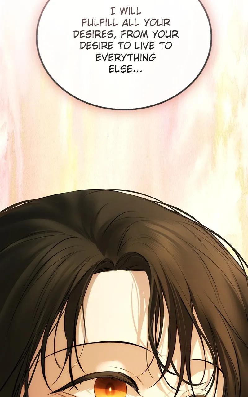 Teach Me How to Desire Chapter 19 page 95 - 