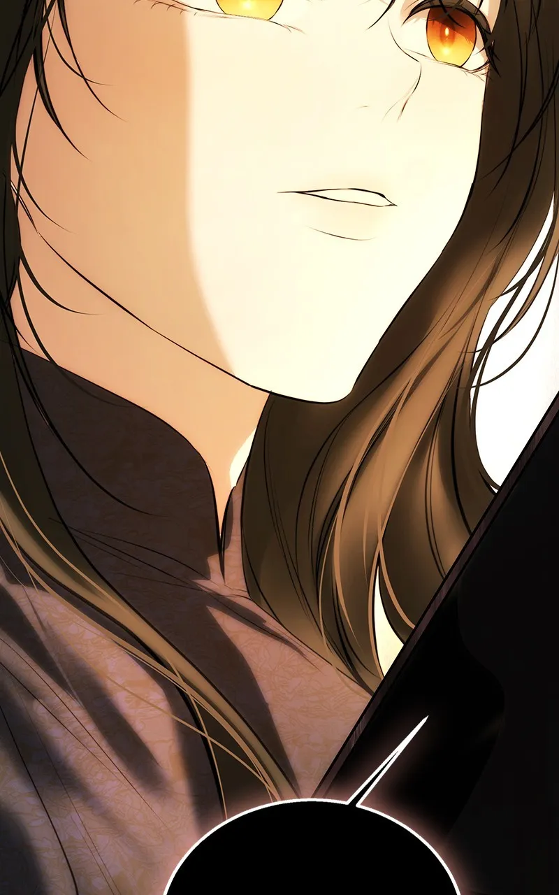 Teach Me How to Desire Chapter 19 page 96 - 