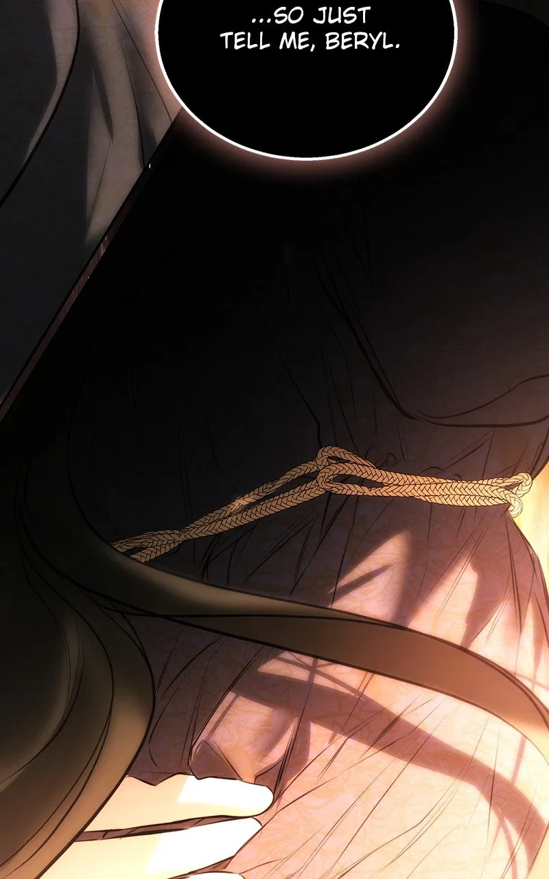 Teach Me How to Desire Chapter 19 page 97 - 