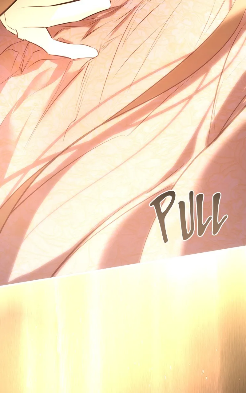 Teach Me How to Desire Chapter 19 page 98 - 
